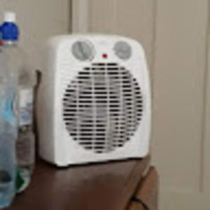 Meet your Posher, Aidan